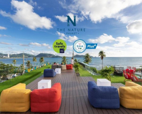 The Nature Phuket - SHA Extra Plus